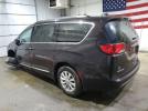Chrysler Pacifica Touring L Image 12