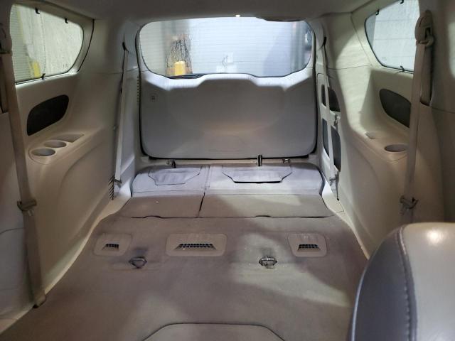 Chrysler Pacifica Touring L Image 8