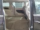 Chrysler Pacifica Touring L Image 9