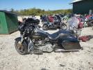 Harley-Davidson Fl Street Glide Image 7