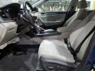 Hyundai SONATA Limited Image 8