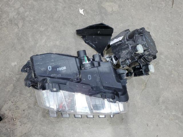 Hyundai SONATA Limited Image 13