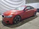 BMW M Series Image 1