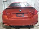 BMW M Series Image 11