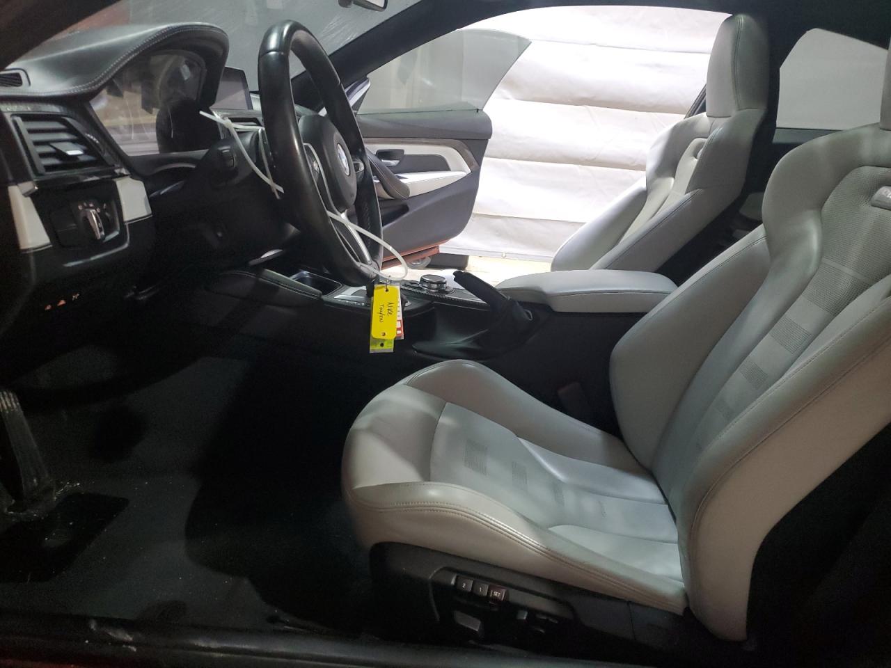 BMW M Series Image 7