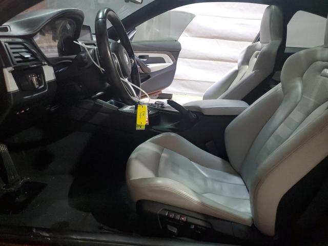 BMW M Series Image 7