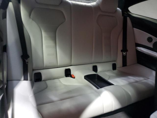 BMW M Series Image 9