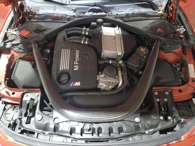 BMW M Series Image 10