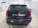 Cadillac SRX Luxury Collection Image 2