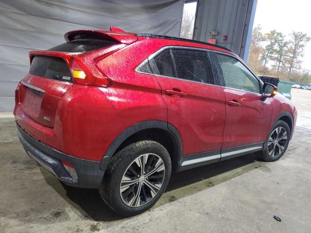 Mitsubishi Eclipse Se Image 6