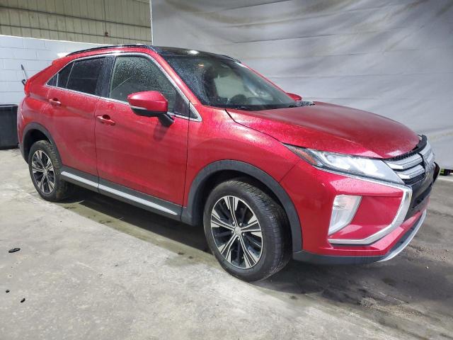 Mitsubishi Eclipse Se Image 12