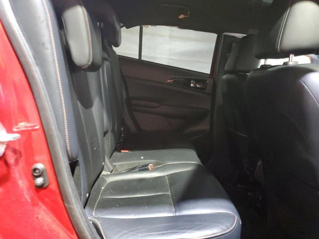 Mitsubishi Eclipse Se Image 3