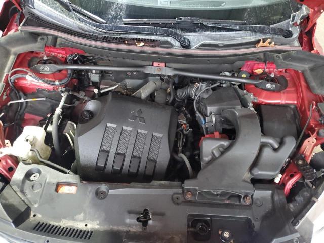 Mitsubishi Eclipse Se Image 2