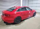 Audi A3 Premium Plus Image 12