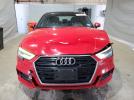 Audi A3 Premium Plus Image 5