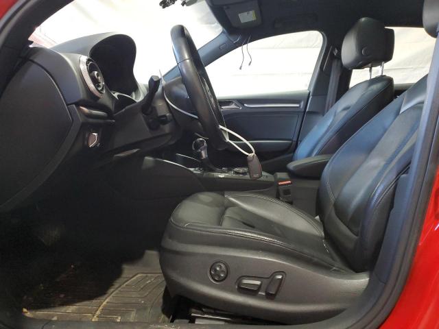 Audi A3 Premium Plus Image 10