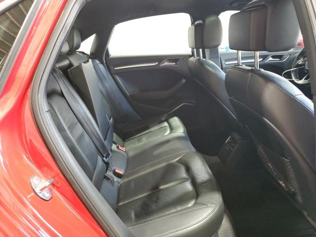 Audi A3 Premium Plus Image 7