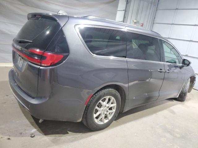 Chrysler Pacifica Touring L Image 6