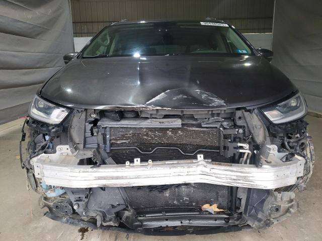 Chrysler Pacifica Touring L Image 5