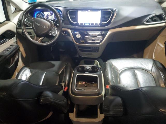 Chrysler Pacifica Touring L Image 8