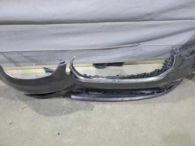 Chrysler Pacifica Touring L Image 14