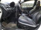 Subaru WRX Limited Image 9