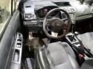 Subaru WRX Limited Image 6
