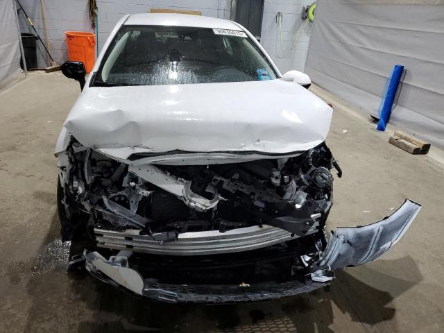 Toyota Corolla Le Image 3