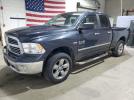 Ram 1500 Slt Image 1