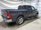 Ram 1500 Slt Image 11