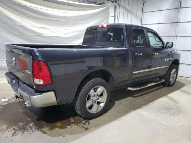 Ram 1500 Slt Image 11