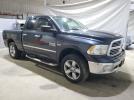 Ram 1500 Slt Image 5