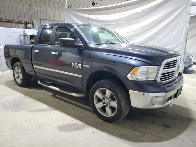 Ram 1500 Slt Image 5