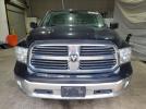 Ram 1500 Slt Image 3