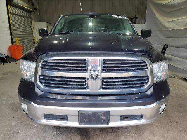 Ram 1500 Slt Image 3