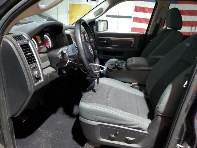 Ram 1500 Slt Image 6