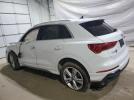 Audi Q3 Premium Plus S Line 45 Image 3