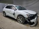 Audi Q3 Premium Plus S Line 45 Image 11