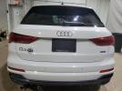 Audi Q3 Premium Plus S Line 45 Image 7