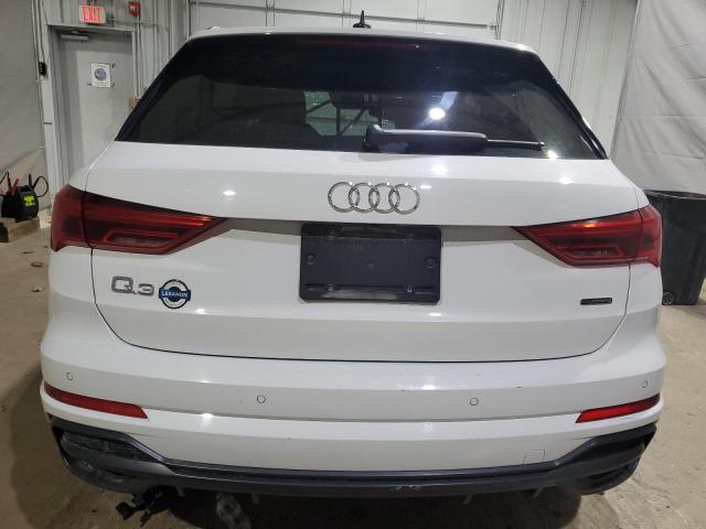 Audi Q3 Premium Plus S Line 45 Image 7