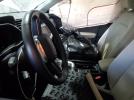 Audi Q3 Premium Plus S Line 45 Image 6