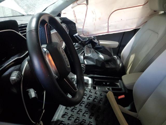 Audi Q3 Premium Plus S Line 45 Image 6