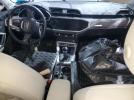 Audi Q3 Premium Plus S Line 45 Image 10