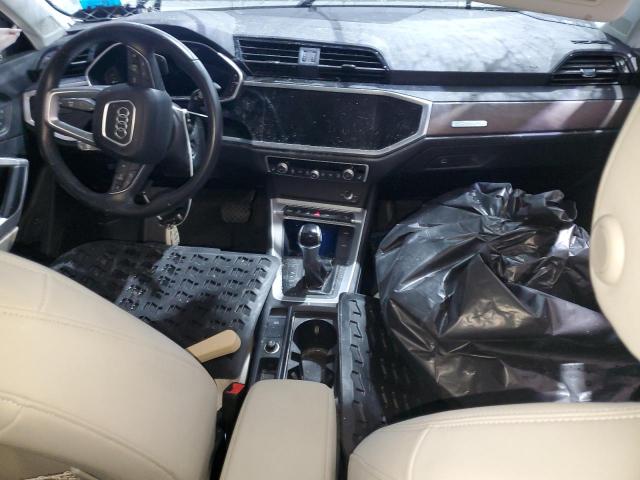 Audi Q3 Premium Plus S Line 45 Image 10