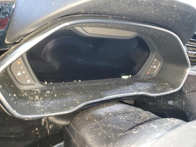 Audi Q3 Premium Plus S Line 45 Image 9