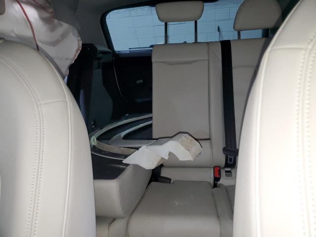 Audi Q3 Premium Plus S Line 45 Image 8