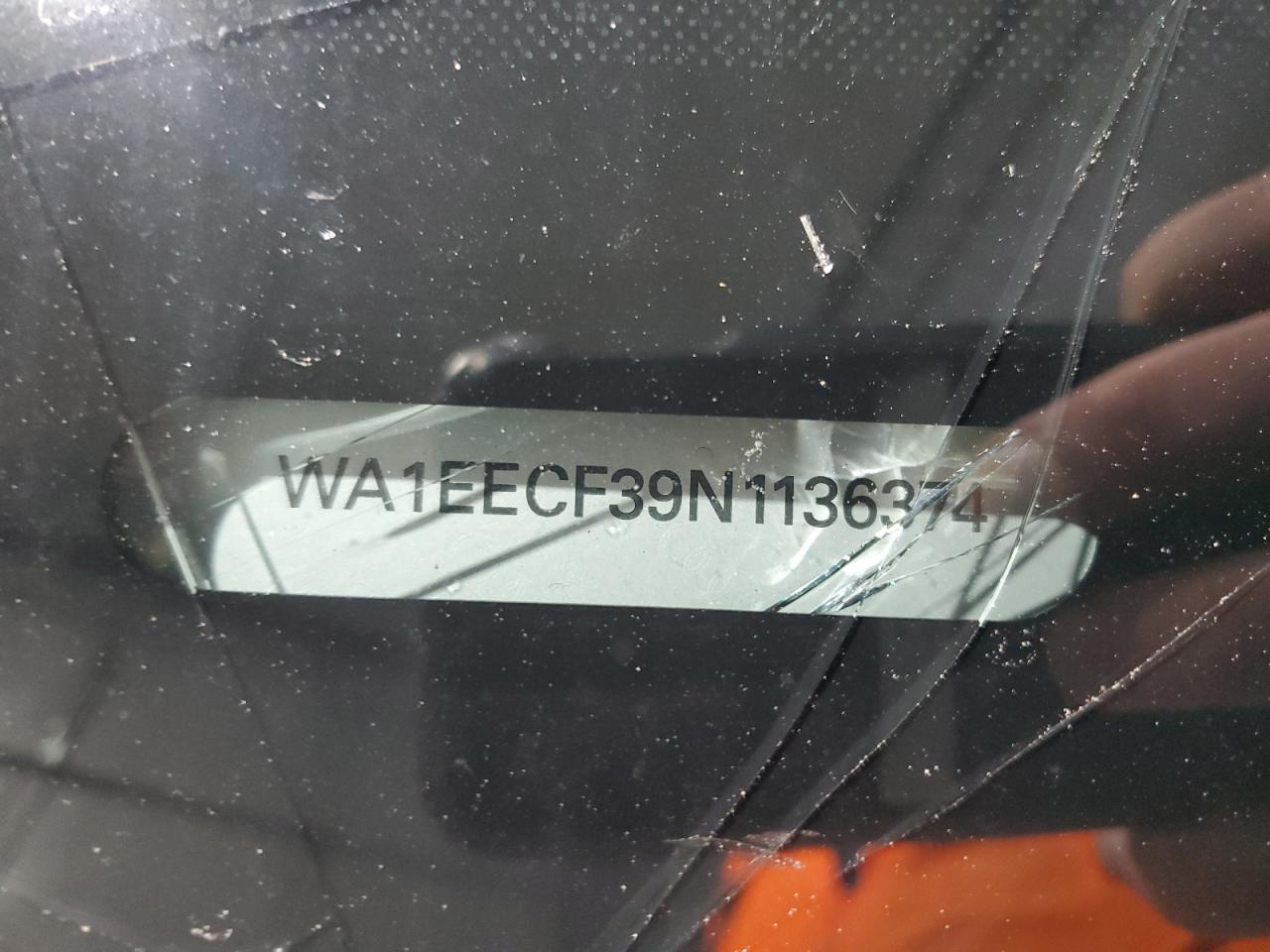 Audi Q3 Premium Plus S Line 45 Image 13