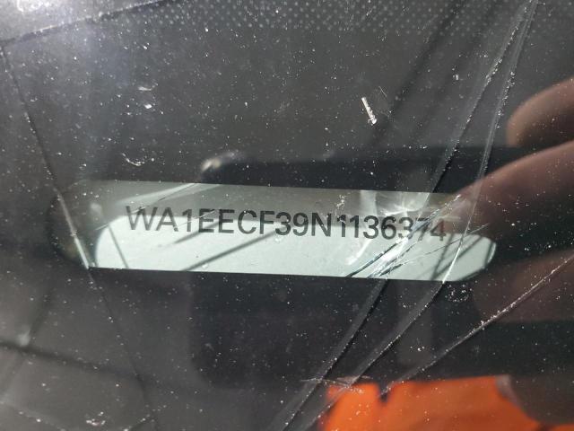 Audi Q3 Premium Plus S Line 45 Image 13