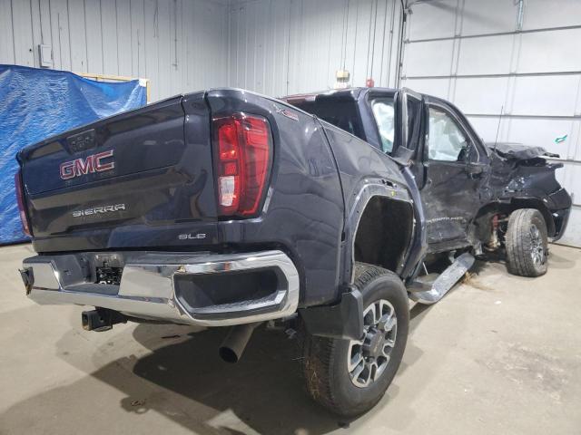 GMC Sierra K2500 Sle Image 3