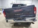 GMC Sierra K2500 Sle Image 4